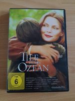 DVD "Tief wie der Ozean" Wandsbek - Gartenstadt Vorschau