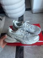Nike v2k sneaker gr 38 Bayern - Bamberg Vorschau