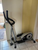 Crosstrainer STAMM BODYFIT Express XTR Hessen - Wiesbaden Vorschau