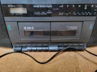 Grundig Player mit Radiosender Nordrhein-Westfalen - Bad Driburg Vorschau