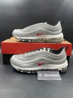 Nike Air Max 97 OG | Mehrere Größen | Art. 0244 Nordrhein-Westfalen - Remscheid Vorschau