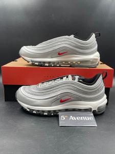 Air Max 97 36 kleinanzeigen