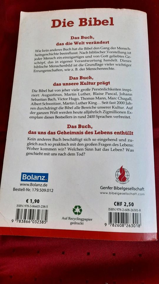 Taschenbuch Weihnachtsmänner küsst man nicht von Sabine Ludwig in Kamp-Lintfort