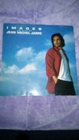 Jean Michel Jarre Original LP Nordrhein-Westfalen - Witten Vorschau