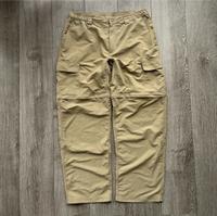 The North Face transformer Hose/Shorts , Größe XL Duisburg - Homberg/Ruhrort/Baerl Vorschau