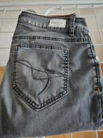 Soccx Denim Hose Rheinland-Pfalz - Worms Vorschau