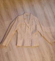 Blazer von Fabrizio Gr.36 Friedrichshain-Kreuzberg - Friedrichshain Vorschau