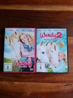 Wendy DVDs Dortmund - Wellinghofen Vorschau