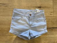 H&m shorts 152 Rheinland-Pfalz - Bad Sobernheim Vorschau