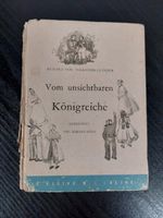 Vom unsichtbaren Königreiche 1941 Propaganda-Kompanie einer Armee Dresden - Briesnitz Vorschau