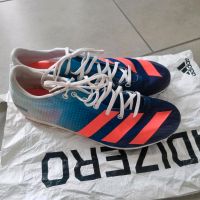 Spikes von adidas Distancestar Mittelstrecke Niedersachsen - Zetel Vorschau