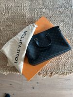 Louis Vuitton Messenger Tasche Bonn - Bonn-Zentrum Vorschau