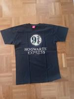 T Shirt Hogwarts Express Harry Potter M Bayern - Senden Vorschau
