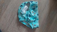 Badehose Baby pusblu 74/80 Hessen - Langen (Hessen) Vorschau