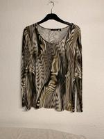FABIANI Shirt/Pulli/Größe 42/Bluse/Tunika/Pullover Berlin - Hellersdorf Vorschau