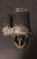 Mercedes Benz W203 C200 Anlasser Starter Original Bochum - Bochum-Mitte Vorschau