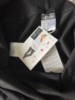 Neue Leggings für schwangere Frauen (Größe S-M) Berlin - Hohenschönhausen Vorschau