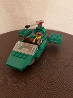 Lego Starwars Flash Speeder Episode 1 Bayern - Kissing Vorschau