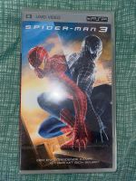 Spiderman 3 PSP Sealed Hessen - Dreieich Vorschau