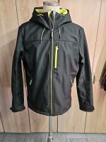 Superdry Jacke Größe Xxl Brandenburg - Neustadt (Dosse) Vorschau