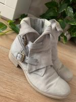 Leder, Stiefel Handewitt - Jarplund Vorschau