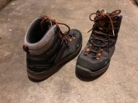 Quechua Wanderschuhe Gr. 43 Stuttgart - Stuttgart-Ost Vorschau