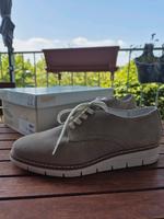 Medicus Schuhe Größe 39 / 5.5 Stuttgart - Feuerbach Vorschau