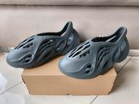 Adidas Foam RNR Carbon Burglesum - Burg-Grambke Vorschau