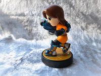 Amiibo Mii Schütze Gunner (Nintendo) Hamburg-Nord - Hamburg Alsterdorf  Vorschau