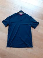 Hugo Boss T-Shirt , XL Nordrhein-Westfalen - Neunkirchen-Seelscheid Vorschau