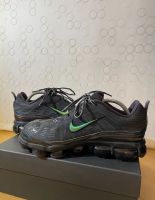 Nike Air Vapormax 360 Schwarz Baden-Württemberg - Böbingen an der Rems Vorschau