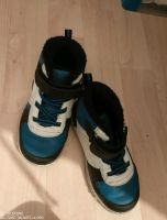 Kinder Schuhe Versch. Großen Nordwestmecklenburg - Landkreis - Grevesmuehlen Vorschau