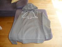 Hilfiger Hoodie Nordrhein-Westfalen - Willich Vorschau