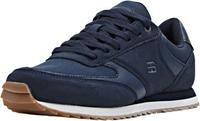 Esprit Damenschuhe Gr. 37 Laufschuhe nagelneu und günstig Wuppertal - Elberfeld Vorschau