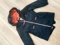 Sommerjacke, wie neu! Gr.104 Bayern - Dinkelscherben Vorschau