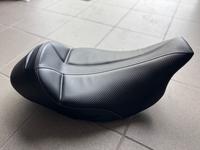 Saddlemen Dominator ER für Harley-Davidson Tourer - NEUWERTIG! Nordrhein-Westfalen - Königswinter Vorschau