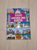 1000 Kirchen und Klöster, Architektur Niedersachsen - Braunschweig Vorschau