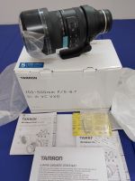 Tamron 150-500mm f/5-6.7 Di III VXD für Sony-E Saarland - Saarlouis Vorschau