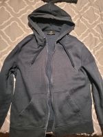 H&M Strick- /Sweatjacke - Herren - M Mecklenburg-Vorpommern - Greifswald Vorschau