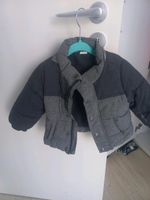 Baby winterjacke Berlin - Spandau Vorschau