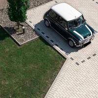 Mini Cooper MPI Youngtimer Niedersachsen - Buxtehude Vorschau