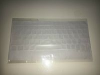 Lenovo ThinkPad Tastatur Abdeckung x240 x250 x260 x270 x280 NEU Bremen - Schwachhausen Vorschau