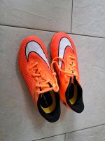 Fussballschuhe von Nike Gr. 38 Bayern - Beilngries Vorschau