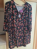 NEU Shirt Gr. 48/50  4XL Baden-Württemberg - Urbach Vorschau