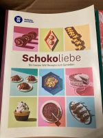 WW Weight Watchers Schokoliebe Rezepte Kochbuch Backbuch Nordrhein-Westfalen - Brühl Vorschau