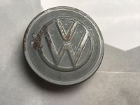 Tankdeckel VW Oldtimer Niedersachsen - Melle Vorschau