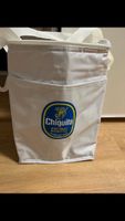 Chiquita Kühltasche unbenutzt Nürnberg (Mittelfr) - Nordstadt Vorschau