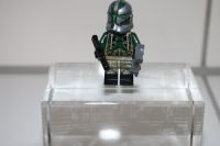 Lego Star Wars Minifigur Clone Commander Gree aus 75151 Nordrhein-Westfalen - Mönchengladbach Vorschau