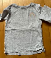 Pullover cotton on Kids ca. 104 Bayern - Eschau Vorschau