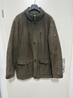 C&A Jacke Gr. 60 Rheinland-Pfalz - Kaiserslautern Vorschau